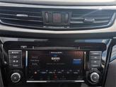 Thumbnail of 2019 Magnetic Black Nissan Rogue Sport