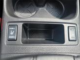 Thumbnail of 2019 Magnetic Black Nissan Rogue Sport