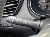 Thumbnail of 2019 Magnetic Black Nissan Rogue Sport
