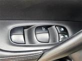 Thumbnail of 2019 Magnetic Black Nissan Rogue Sport