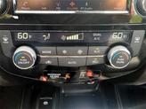 Thumbnail of 2019 Magnetic Black Nissan Rogue Sport