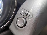 Thumbnail of 2019 Magnetic Black Nissan Rogue Sport