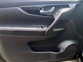 Thumbnail of 2019 Magnetic Black Nissan Rogue Sport