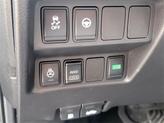 Thumbnail of 2019 Magnetic Black Nissan Rogue Sport