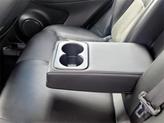 Thumbnail of 2019 Magnetic Black Nissan Rogue Sport