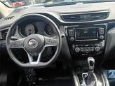 Thumbnail of 2019 Magnetic Black Nissan Rogue Sport