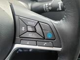Thumbnail of 2019 Magnetic Black Nissan Rogue Sport