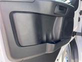 Thumbnail of 2024 Bright White Clearcoat RAM ProMaster 3500