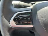 Thumbnail of 2024 Bright White Clearcoat RAM ProMaster 3500