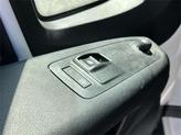 Thumbnail of 2024 Bright White Clearcoat RAM ProMaster 3500