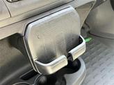 Thumbnail of 2024 Bright White Clearcoat RAM ProMaster 3500
