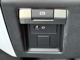 Thumbnail of 2025 Fuji White Land Rover Defender