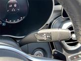 Thumbnail of 2021 Black Mercedes-Benz C-Class