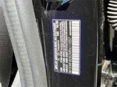 Thumbnail of 2021 Black Mercedes-Benz C-Class