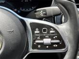 Thumbnail of 2021 Black Mercedes-Benz C-Class