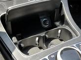 Thumbnail of 2021 Black Mercedes-Benz C-Class