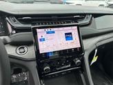 Thumbnail of 2023 Metallic Jeep Grand Cherokee 4xe