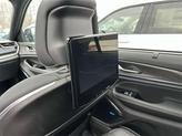 Thumbnail of 2023 Metallic Jeep Grand Cherokee 4xe
