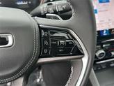 Thumbnail of 2023 Metallic Jeep Grand Cherokee 4xe