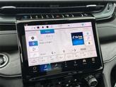 Thumbnail of 2023 Metallic Jeep Grand Cherokee 4xe