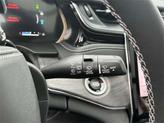 Thumbnail of 2023 Metallic Jeep Grand Cherokee 4xe