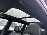 Thumbnail of 2023 Metallic Jeep Grand Cherokee 4xe