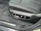 Thumbnail of 2023 Metallic Jeep Grand Cherokee 4xe