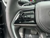 Thumbnail of 2023 Metallic Jeep Grand Cherokee 4xe