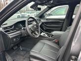Thumbnail of 2023 Metallic Jeep Grand Cherokee 4xe