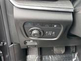 Thumbnail of 2023 Metallic Jeep Grand Cherokee 4xe