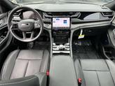 Thumbnail of 2023 Metallic Jeep Grand Cherokee 4xe