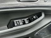 Thumbnail of 2023 Metallic Jeep Grand Cherokee 4xe