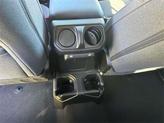 Thumbnail of 2025 Black Clearcoat Jeep Wrangler