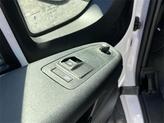 Thumbnail of 2024 Bright White Clearcoat RAM ProMaster 3500