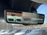 Thumbnail of 2024 Bright White Clearcoat RAM ProMaster 3500