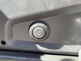 Thumbnail of 2024 Bright White Clearcoat RAM ProMaster 3500