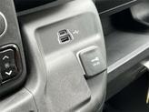 Thumbnail of 2024 Bright White Clearcoat RAM ProMaster 3500