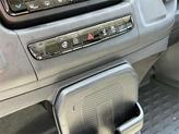 Thumbnail of 2024 Bright White Clearcoat RAM ProMaster 3500