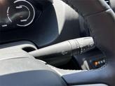 Thumbnail of 2024 Bright White Clearcoat RAM ProMaster 3500