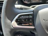 Thumbnail of 2024 Bright White Clearcoat RAM ProMaster 3500
