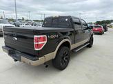 Thumbnail of 2013 Brown Ford F-150