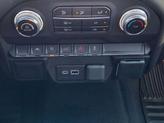 Thumbnail of 2025 Onyx Black GMC Sierra 1500