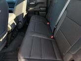 Thumbnail of 2025 Onyx Black GMC Sierra 1500