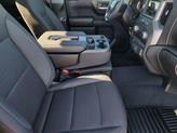 Thumbnail of 2025 Onyx Black GMC Sierra 1500