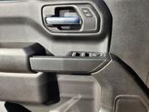 Thumbnail of 2025 Onyx Black GMC Sierra 1500
