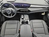 Thumbnail of 2025 Ocean Blue Metallic Buick Enclave