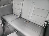 Thumbnail of 2025 Ocean Blue Metallic Buick Enclave