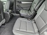 Thumbnail of 2025 Ocean Blue Metallic Buick Enclave