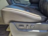 Thumbnail of 2010 White Diamond Tricoat Cadillac Escalade EXT