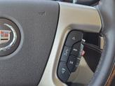 Thumbnail of 2010 White Diamond Tricoat Cadillac Escalade EXT